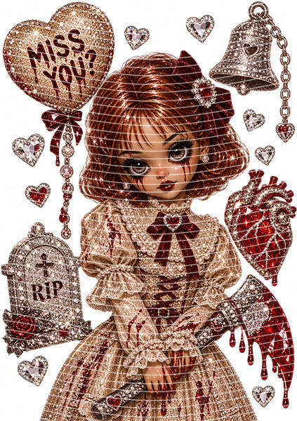 A5 Notebook Wraps-W-3703